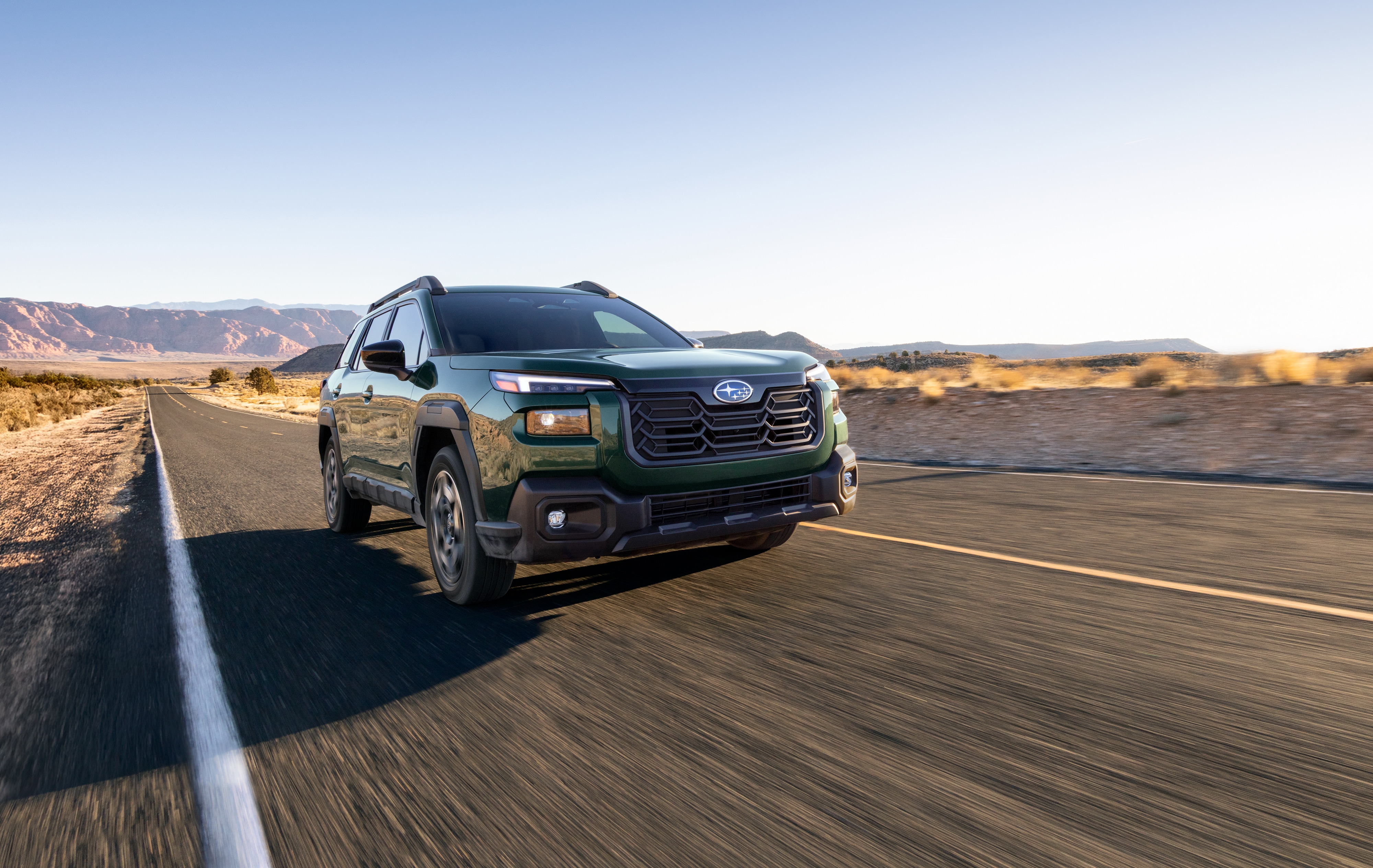 2026-Subaru-Outback-Touring-SUV-L08.jpg